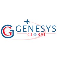 Genesys Global