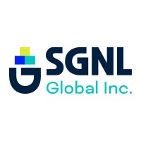 SGNL Global Inc logo - Similar company to Cargo Trans Solutions