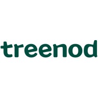 Treenod Inc. logo - Similar company to Raremind