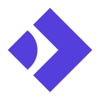 Dataminded logo - Similar company to Dataroots, A Talan Company