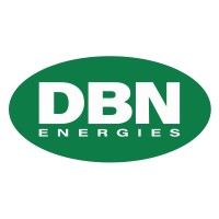 DBN Energies logo - Similar company to Nigerian Ropes Plc