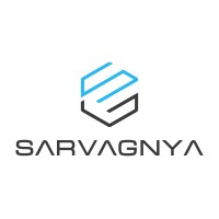 Sarvagnya Solutions Private Limited logo - Similar company to Meschain