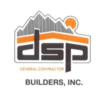 DSP Builders, Inc logo - Similar company to Firestone Cfo