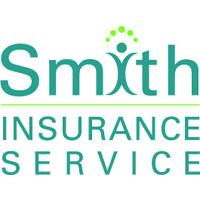 Smith Insurance Service - Fort Saskatchewan Lamont Smoky Lake logo - Similar company to Westland Insurance, Alberta | Saskatchewan