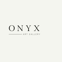 ONYX Art Gallery logo - Similar company to Libreria Guardia