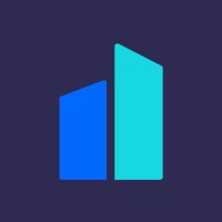 Informed Financial Services logo - Similar company to Edgecap
