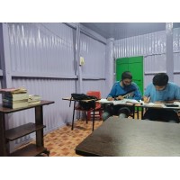 Commerce Coaching Nearby (CCN) logo - Similar company to Sunmart India