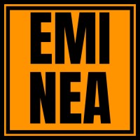 Eminea Formation logo - Similar company to Cargo School