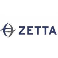 Zetta Group Limited logo - Similar company to Sun Kee Envelopes Limited