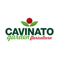 Garden Cavinato logo - Similar company to Dps Solving