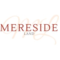Mereside Land logo - Similar company to Martone Building Group