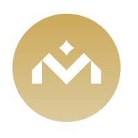 Master Venues logo - Similar company to Luxgeospatial (Lgeo)