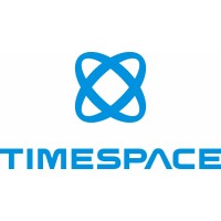 Timespace Technology Limited logo - Similar company to Alfatronix Ltd