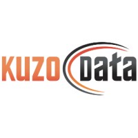 Kuzo Data