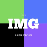 Icon Media Group 365 logo - Similar company to Iconmedia