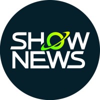 ShowNews logo - Similar company to Melo Technology