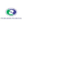 PT. Dharma Polimetal logo - Similar company to Melodi Group