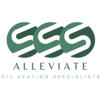 SSS Alleviate Ltd logo - Similar company to Atg Group