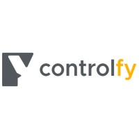 controlfy | simplificando sua gestão de comissões logo - Similar company to Exdoc - Expertise De Documentos E Processos Ltda