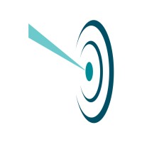 Precision Healthcare Specialists logo - Similar company to 21St Century Oncology