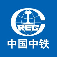 CHINA RAILWAY TUNNEL GROUP CO., LTD. logo - Similar company to Elemental Engineering