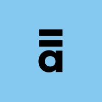 All Publishing logo - Similar company to Agence Wat