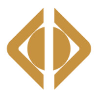 Camden Property Management