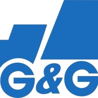 G&G Transport INC logo - Similar company to Forward Logistics, Inc.
