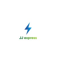 JJ Express logo - Similar company to Jj Express Services
