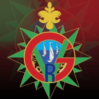 Grêmio de Vela e Remo EFOMM logo - Similar company to Grêmio De Meio Ambiente - Efomm