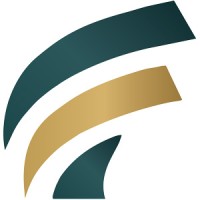 Harris Moor Finance Ltd. logo - Similar company to Elvefin Sa