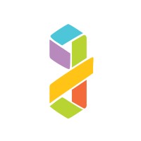 GroKool Inc. logo - Similar company to Lumiro Ai