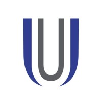 United Electric Supply logo - Similar company to Turtle