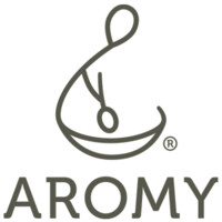 Aromy | Il Biologico Italiano logo - Similar company to Tisane Teas