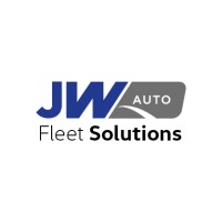 JW Auto logo - Similar company to Ragues