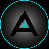 Apex Electrical Contracting Inc logo - Similar company to Apex Electrical Group