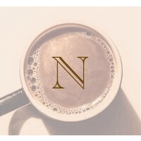 Nebbia Technology logo - Similar company to Blue Pineapple