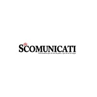 Gli Scomunicati - testata giornalistica online dal 2006 logo - Similar company to Il Controverso | Testata Giornalistica Indipendente