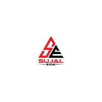 SUJAL EXIM INDIA PRIVATE LIMITED logo - Similar company to Kamla Dials & Devices Limited