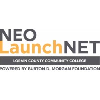 NEO LaunchNET at Lorain County Community College logo - Similar company to Elyria City Schools