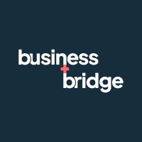 Business Bridge LLC