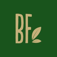 BioFusión CR logo - Similar company to Agood Decision