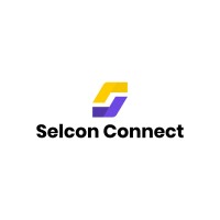 Selcon Connect Private Limited logo - Similar company to Ilogicplus Solutions