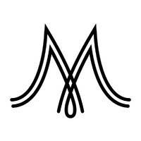 Marshall Mattress logo - Similar company to Snapsize