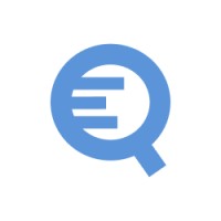 QDAcity logo - Similar company to Professorship For Open-Source Software