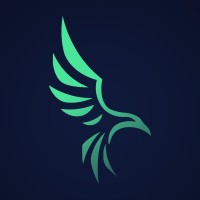 HESDAMA logo - Similar company to Wooelse