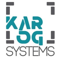 KarLOG Systems logo - Similar company to Intralean Psa