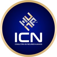 ICN Consultoria em Recursos Humanos logo - Similar company to Rock Support Ltd
