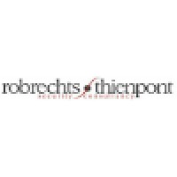 Robrechts & Thienpont