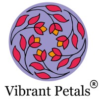 SAMBHAVNATH EXPORTS logo - Similar company to Usr Exports & Imports